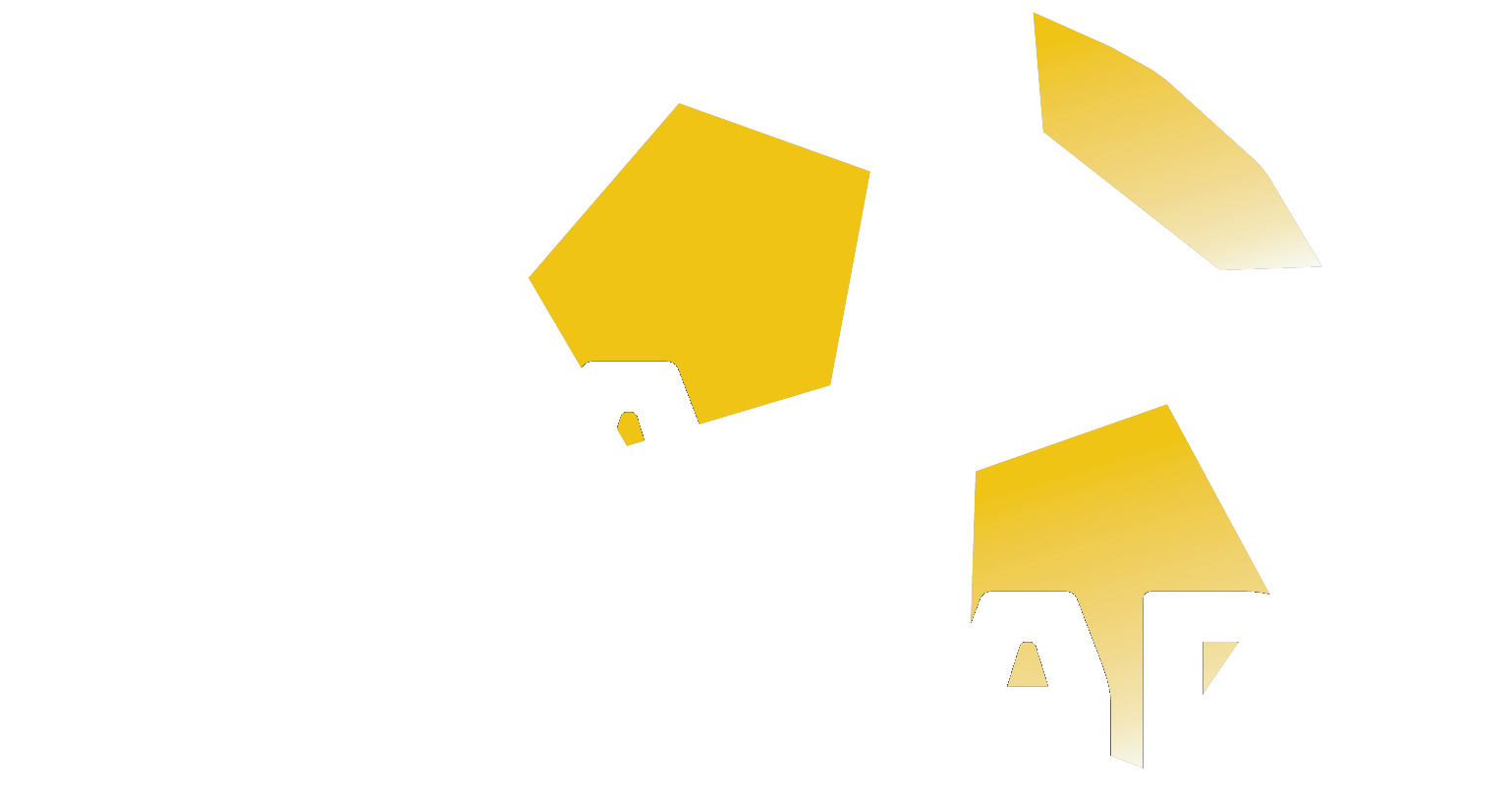COPA DAURADA