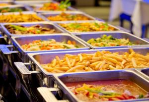 Catering3