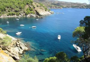 Salou_Umgebung_2