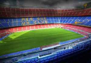 Salou_Umgebung_6