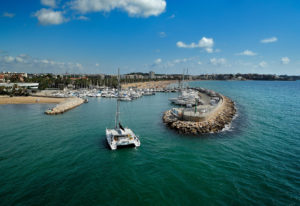 Verlinkung_d_Salou