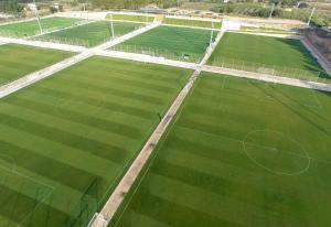 Verlinkung_d_Sportanlage