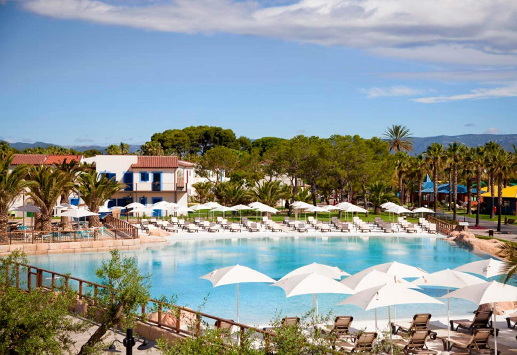 Resort_2
