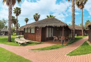 Resort_5