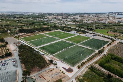 20250422-Copa-Daurada-67 20250422-Copa-Daurada-67