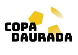 Logo_Copa_Daurada_sin_fecha